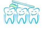 Dental Cleaning in Toronto
